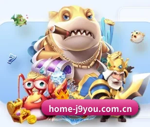 home-j9you.com.cn的故事 - 体育资讯内容服务
