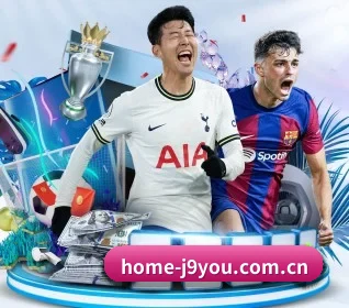 home-j9you.com.cn APP